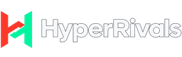 HyperRivals